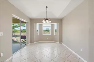 1011 Chadbourne Ave, Lehigh Acres, FL 33971 - Photo 13