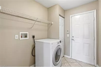 1011 Chadbourne Ave, Lehigh Acres, FL 33971 - Photo 31