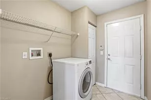 1011 Chadbourne Ave, Lehigh Acres, FL 33971 - Photo 31