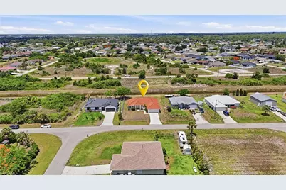 1011 Chadbourne Ave, Lehigh Acres, FL 33971 - Photo 47