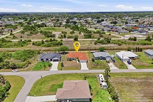 1011 Chadbourne Ave, Lehigh Acres, FL 33971 - Photo 47