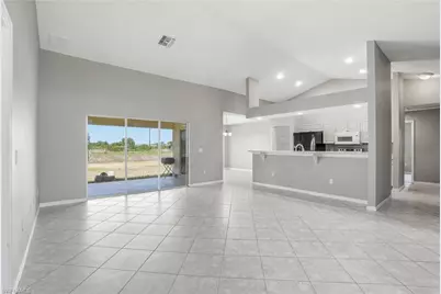 1011 Chadbourne Ave, Lehigh Acres, FL 33971 - Photo 5