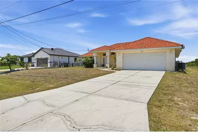 1011 Chadbourne Ave, Lehigh Acres, FL 33971 - Photo 49