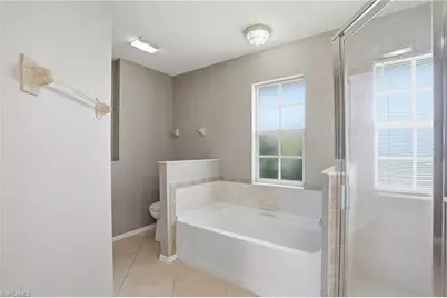 1011 Chadbourne Ave, Lehigh Acres, FL 33971 - Photo 23