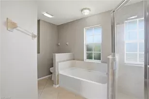 1011 Chadbourne Ave, Lehigh Acres, FL 33971 - Photo 23