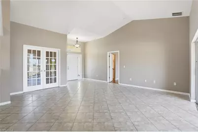 1011 Chadbourne Ave, Lehigh Acres, FL 33971 - Photo 7