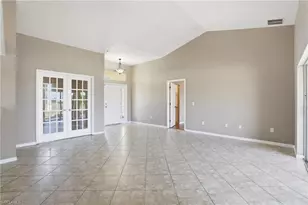 1011 Chadbourne Ave, Lehigh Acres, FL 33971 - Photo 7