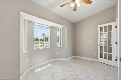 1011 Chadbourne Ave, Lehigh Acres, FL 33971 - Photo 17
