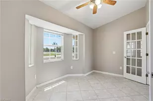 1011 Chadbourne Ave, Lehigh Acres, FL 33971 - Photo 17