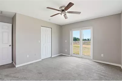 1011 Chadbourne Ave, Lehigh Acres, FL 33971 - Photo 29