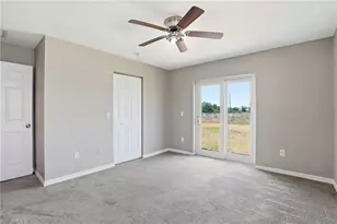 1011 Chadbourne Ave, Lehigh Acres, FL 33971 - Photo 29