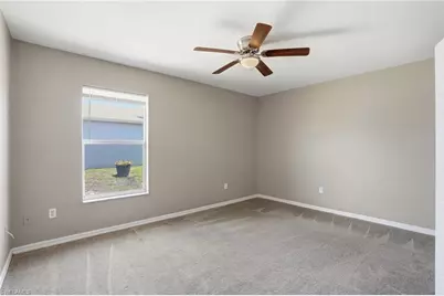 1011 Chadbourne Ave, Lehigh Acres, FL 33971 - Photo 25