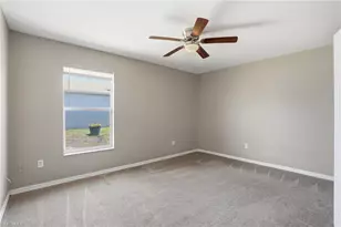 1011 Chadbourne Ave, Lehigh Acres, FL 33971 - Photo 25