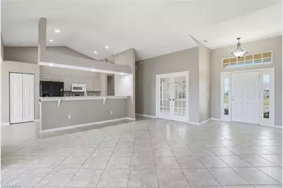 1011 Chadbourne Ave, Lehigh Acres, FL 33971 - Photo 3