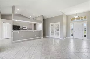 1011 Chadbourne Ave, Lehigh Acres, FL 33971 - Photo 3