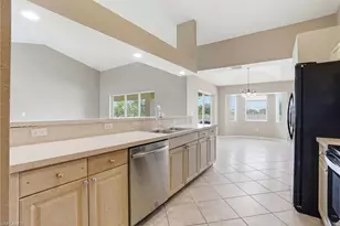 1011 Chadbourne Ave, Lehigh Acres, FL 33971 - Photo 11