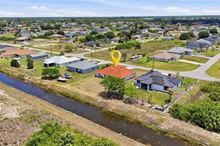 1011 Chadbourne Ave, Lehigh Acres, FL 33971 - Photo 41