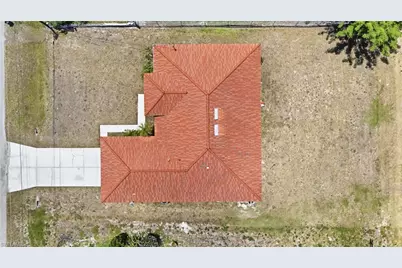 1011 Chadbourne Ave, Lehigh Acres, FL 33971 - Photo 35