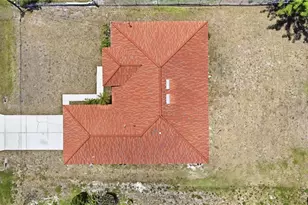 1011 Chadbourne Ave, Lehigh Acres, FL 33971 - Photo 35