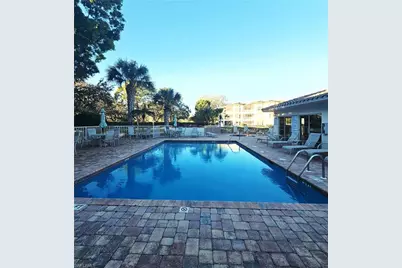 6025 Chardonnay Ln #102, Naples, FL 34119 - Photo 29