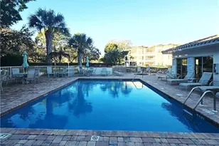 6025 Chardonnay Ln, Naples, FL 34119 - Photo 29