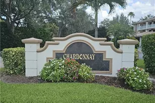 6025 Chardonnay Ln, Naples, FL 34119 - Photo 1