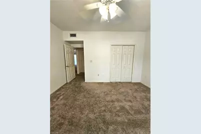 6025 Chardonnay Ln #102, Naples, FL 34119 - Photo 11