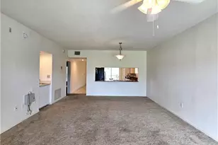 6025 Chardonnay Ln, Naples, FL 34119 - Photo 15