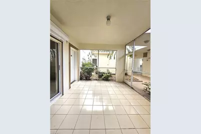 6025 Chardonnay Ln #102, Naples, FL 34119 - Photo 5
