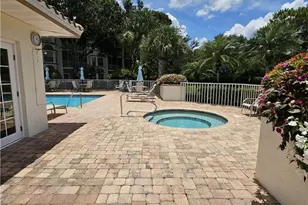 6025 Chardonnay Ln, Naples, FL 34119 - Photo 27