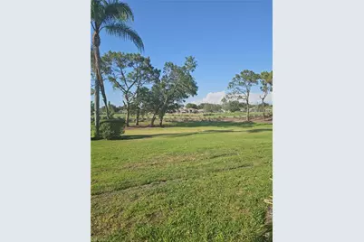 6025 Chardonnay Ln #102, Naples, FL 34119 - Photo 31