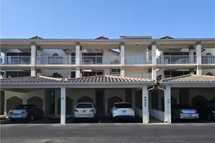 6025 Chardonnay Ln, Naples, FL 34119 - Photo 25