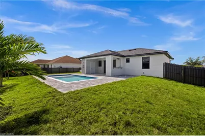 1805 NW 12th St, Cape Coral, FL 33993 - Photo 37