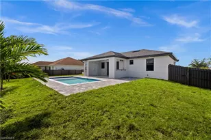 1805 NW 12th St, Cape Coral, FL 33993 - Photo 37