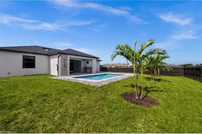 1805 NW 12th St, Cape Coral, FL 33993 - Photo 29