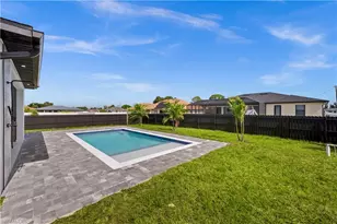 1805 NW 12th St, Cape Coral, FL 33993 - Photo 27