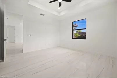 1805 NW 12th St, Cape Coral, FL 33993 - Photo 19