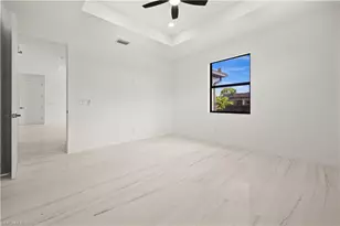 1805 NW 12th St, Cape Coral, FL 33993 - Photo 19