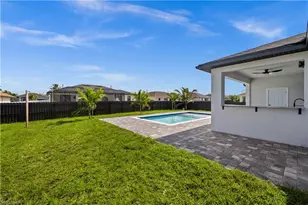 1805 NW 12th St, Cape Coral, FL 33993 - Photo 31