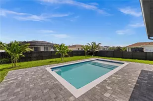 1805 NW 12th St, Cape Coral, FL 33993 - Photo 39