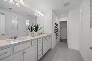 616 Oasis Lk Pl, Lehigh Acres, FL 33936 - Photo 19