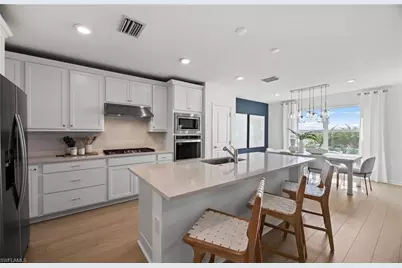616 Oasis Lake Pl, Lehigh Acres, FL 33936 - Photo 7