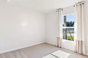 379 Radiant Sun Ln, Lehigh Acres, FL 33936 - Photo 11
