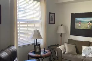 3465 Laurelgreens Ln S, Naples, FL 34119 - Photo 3