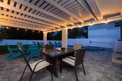 4831 Coquina Rd, Fort Myers Beach, FL 33931 - Photo 43
