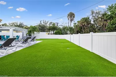 4831 Coquina Rd, Fort Myers Beach, FL 33931 - Photo 31