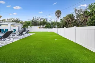 4831 Coquina Rd, Fort Myers Beach, FL 33931 - Photo 31