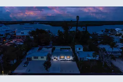 4831 Coquina Rd, Fort Myers Beach, FL 33931 - Photo 41