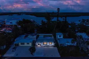 4831 Coquina Rd, Fort Myers Beach, FL 33931 - Photo 41
