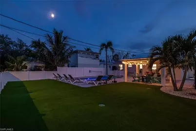 4831 Coquina Rd, Fort Myers Beach, FL 33931 - Photo 37